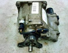 Вискомуфта включения полного привода. Hyundai ix35 Hyundai Maxcruz Hyundai Tucson Hyundai Santa Fe Kia Sorento Kia Sportage Двигатель KIARF