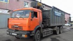 Услуги ломовозов