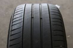 Michelin Primacy 3. Летние, 30 %, 1 шт