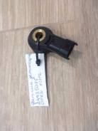 Датчик детонации. Opel Meriva Opel Vectra, B, C Opel Astra Opel Zafira