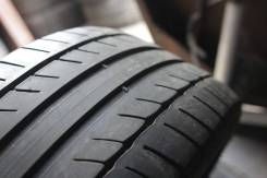 Michelin Primacy HP. Летние, 20 %, 4 шт