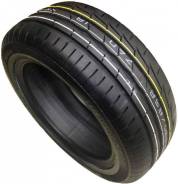 Bridgestone Potenza RE003 Adrenalin. Летние, 2017 год, без износа