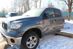 Toyota Tundra. 5TFRV54167X011515, 3URFE