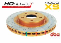 Диск тормозной. Toyota Aurion, ACV40, AHV40, ASV50, AVV50, GSV40, GSV50 Toyota RAV4 Toyota Camry, ACV40, ACV45, ACV51, AHV40, ASV40, ASV50, ASV51, AVV...