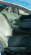 Замок ремня безопасности. Toyota: Corolla Levin, Sprinter Trueno, Corolla, Sprinter Marino, Corolla Ceres Двигатели: 4AFE, 4AGE, 4AGZE, 5AFE, 2C, 2E...