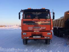 КамАЗ 6522. Продам Камаз 6522 .2011года, 11 762 куб. см., 10 т и больше