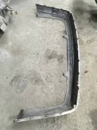 Губа. Toyota Corolla, AE100G, AE101G, AE104G, AE110, AE111, AE114, CDE110, CE100G, CE101G, CE102G, CE110, CE114, EE104G, EE110, EE111, WZE110, ZE111...