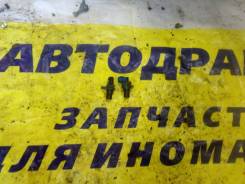 Датчик положения распредвала. Subaru Forester, SG9, SG9L, SH5, SH9, SH9L Subaru Legacy, BL5, BL9, BP5, BP9, BPH Subaru Impreza, GDC, GDD, GE2, GE3, GG...