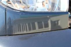 Планка под фару правая Toyota Tundra USK5# 3URFE 53931-0C901. Toyota Sequoia, UCK60, UCK60L, UCK65, UCK65L, UPK60, UPK60L, UPK65, UPK65L, USK60, USK65...