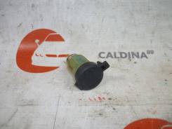 Прикуриватель. Toyota Caldina, AT191, AT191G, CT190, CT190G, ST190, ST190G, ST191, ST191G, ST195, ST195G Двигатели: 2C, 2CT, 3SFE, 3SGE, 4SFE, 7AFE