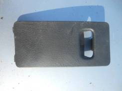 Крышка блока предохранителей. Nissan Presea, HR10, PR10, R10 Nissan NX-Coupe, B13 Nissan Sunny, B13, EB13, FB13, FNB13, HB13, HNB13, SB13, SNB13 Двига...