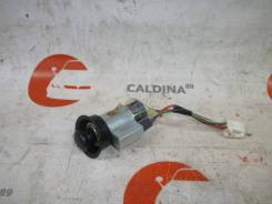 Прикуриватель. Toyota Carina, AT210, AT211, AT212, CT210, CT211, CT215, CT216, ST215 Toyota Corona, AT210, AT211, CT210, CT211, CT215, CT216, ST210, S...