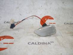 Светильник салона. Toyota Soluna Toyota Carina, ST190 Toyota Corona, AT190, CT190, CT195, ST190, ST191, ST195 Toyota Caldina, CT190, CT190G, ST190, ST...