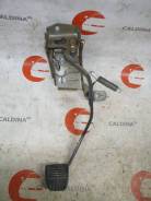 Педаль сцепления. Toyota Carina, AT190, AT191, AT192, AT210, AT211, AT212, CT190, CT195, CT211, ST190, ST215 Toyota Corona, AT190, AT210, AT211, CT190...