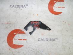 Крепление. Toyota: Celica, Carina, Corona, Caldina, Avensis, RAV4 Двигатели: 3SGE, 2CT, 3CTE, 3SFE, 2C, 3CE