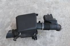 Корпус воздушного фильтра. Toyota Sequoia, UCK60, UCK60L, UCK65, UCK65L, UPK60, UPK60L, UPK65, UPK65L, USK60, USK65 Toyota Tundra, GSK50, GSK51, UCK50...