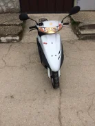 Honda Dio AF35 SR. 49����. ��., ��������, ���, ��� ������� ����