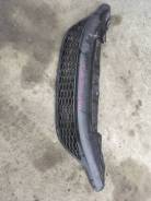 Губа. Honda Civic, FA1, FA3, FA5, FD1, FD2, FD3, FD7, FK1, FK2, FK3, FN1, FN2, FN3, FN4 Двигатели: K20A, K20Z3, L13Z1, LDA, LDA2, LDAMF5, N22A2, R18A...