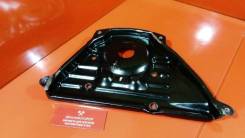 Кожух грм Toyota Chaser, Cresta, Crown, Hiace, Hilux Pick Up, Hilux Surf, Mark II