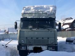 КамАЗ 53212. Продаётся Камаз 53212, 10 000 куб. см., 10 т и больше
