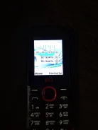 BQ BQM-1818 Dublin. �/�