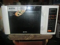 Vitek ����