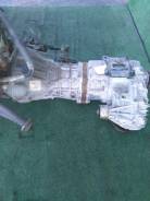 Мкпп Toyota Liteace, KM80, 7KE; B3891, 53000km
