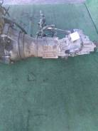 Мкпп NISSAN VANETTE, SK82VN, F8; 4WD B3893