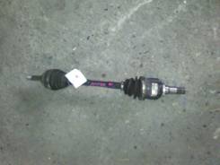 Привод Toyota Bb; Toyota Funcargo; Toyota Ist; Toyota Platz; Toyota Raum; Toyota Vitz; Toyota Will Vi; Toyota Probox; Toyota Porte; Toyota Sienta; Toy...