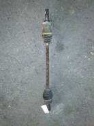Привод Mitsubishi Galant Fortis; Mitsubishi Asx; Mitsubishi Delica; Mitsubishi Lancer; Mitsubishi Rvr; Mitsubishi Outlander, CY4A GA4W GA2W GA3W CV1W...