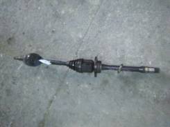 Привод Toyota Estima; Toyota Alphard, ACR30 AHR10 ATH10 ANH10, 2AZFE 2AZFXE