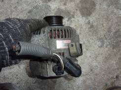 Генератор. Toyota: Crown Majesta, Mark II Wagon Blit, Crown, Aristo, Verossa, Soarer, Mark II, Cresta, Altezza, Progres, Brevis, Chaser Двигатели: 1JZ...