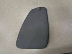 Накладка на торпедо Renault Logan 1 2005-2014 Номер OEM 6001550920