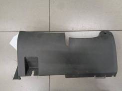 Накладка на торпедо Kia Sephia / Shuma 2001-2004 Номер OEM 0K2AA6429096