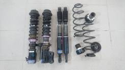 Амортизатор. Honda Fit, GE, GE6, GE7, GE8, GE9, GP1, GP4, GP5, GP6