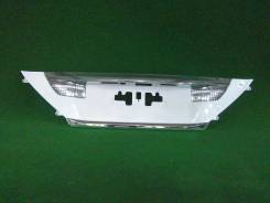 Вставка между стопов TOYOTA VELLFIRE, ANH20, 2AZFXE, 7680158080, 2330001569