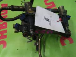 Инжектор SUBARU LANCASTER, BH9, EJ254, 0400000155