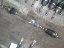 Привод NISSAN OTTI, H91W, 3G83T, 3080026820