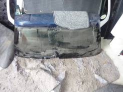Дверь багажника. Honda CR-V, RD1