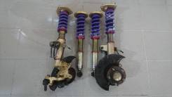 Амортизатор. Nissan Cedric, ENY33, HBY33, HY33, MY33, PY33, UY33, Y33 Nissan Gloria