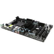AMD 970