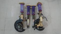 Амортизатор. Nissan Cedric, ENY33, HBY33, HY33, MY33, PY33, UY33, Y33 Nissan Gloria