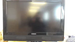 Konka. LCD (��) ����