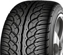 Yokohama Parada Spec-X, 285/50 R20 112V в Петропавловске-Камчатском Yokohama Parada Spec-X