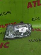 Противотуманка TOYOTA CROWN, GS171, 1GFE; _30269, 2640002600