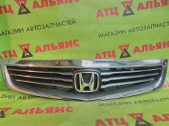 Решетка радиатора HONDA INSPIRE, UC1, J30A, 3460007187