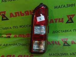 Стоп сигнал SUZUKI EVERY, DA62W, K6A; _3560363HO, 2840033323
