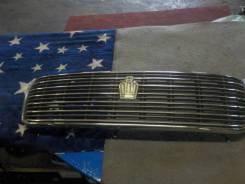 Решетка радиатора TOYOTA CROWN COMFORT, YXS10, 3YPE, 5311130690, 3460005041