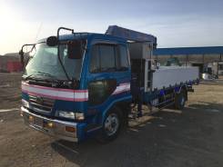 Nissan Diesel. Продам Nlssan Diesel, 9 200 куб. см., 3-5 т