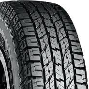 Yokohama Geolandar A/T G015, 275/60 R20 115H в Петропавловске-Камчатском Yokohama Geolandar A/T G015